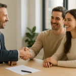 Mortgage broker clawback waived on property sales after 12 months by ING