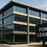 SMSF Residential Property Ban Takes Effect: What Changes for Trustees