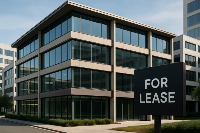 SMSF Residential Property Ban Takes Effect: What Changes for Trustees