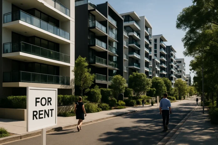 Brisbane rental yield: where investors are buying after tax reform