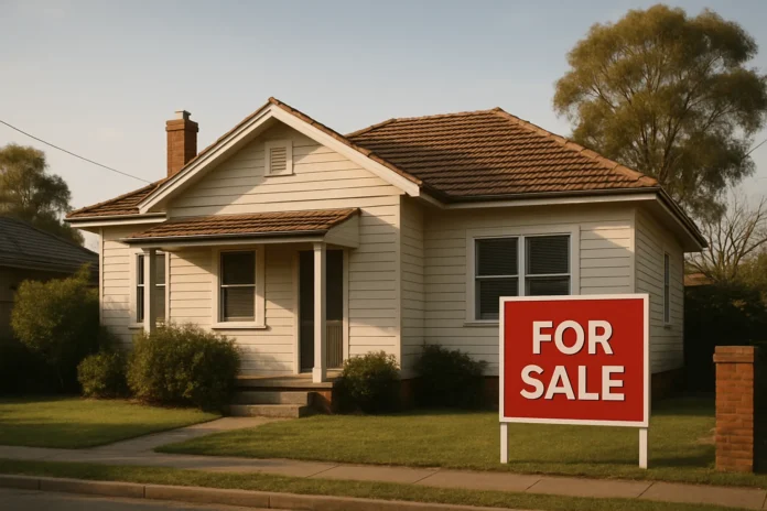 Million dollar suburbs: 151 new entries map where affordability migrates next