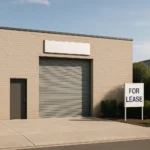 Commercial property investment: which sectors still work for smaller buyers