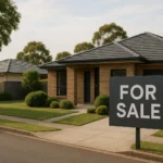 Sydney overvalued suburbs face $250,000 price correction risk