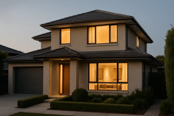 First home buyer cash purchase trend reveals credit access gap