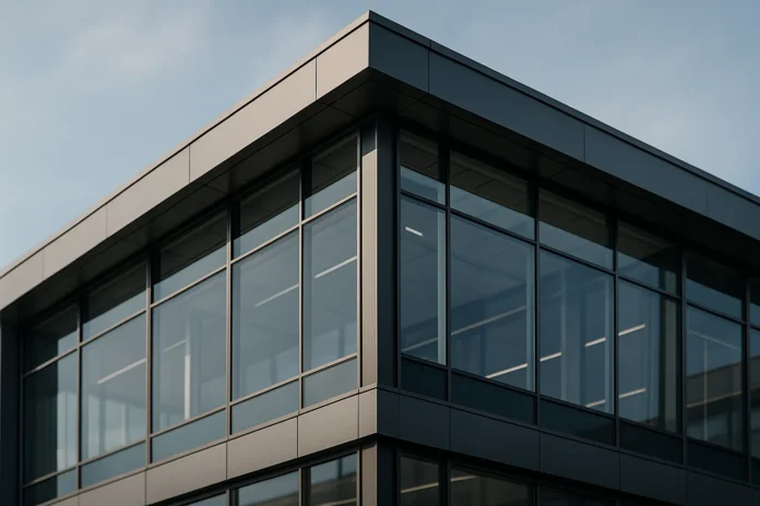 Business loan demand climbs while capital spending stalls