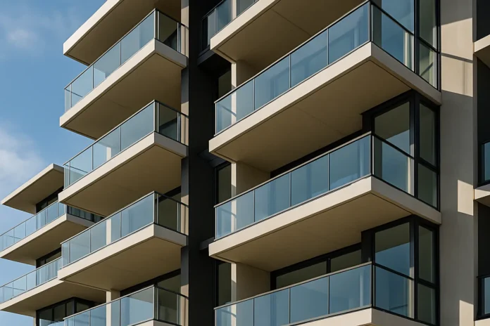 Rent increase Labor tax reforms: why the 30% claim doesn't stack up