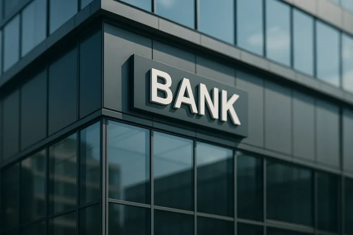 Private lending demand jumps 68% as bank credit tightens