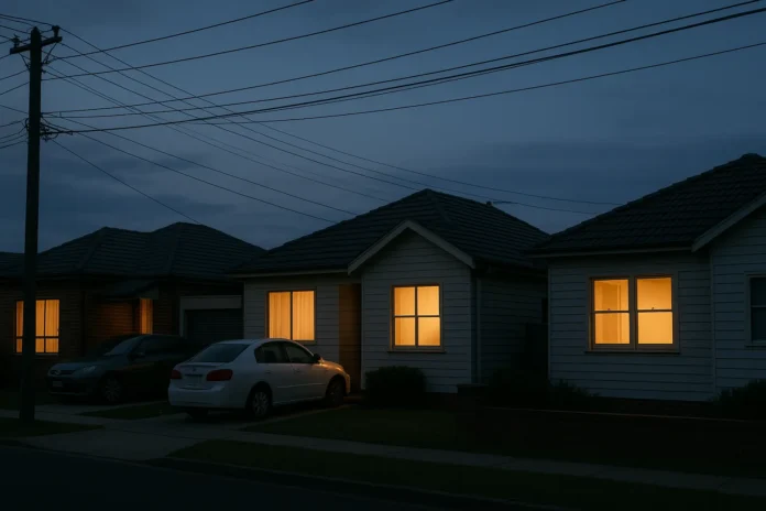 RBA rate hold call builds as fuel and food costs squeeze borrowers