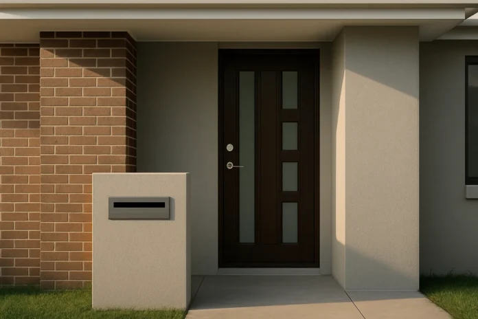 Home equity withdrawal for holidays and cars: the leverage trap