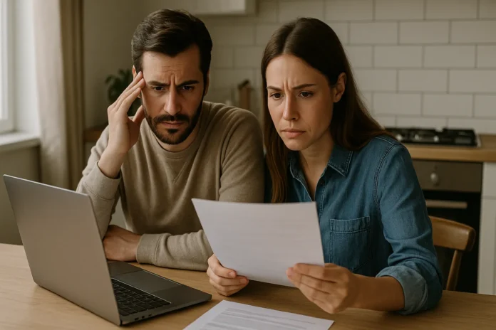 Property scams escalate as AI rewrites the fraud playbook