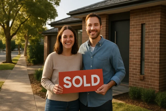 Resilient property markets: what Adelaide reveals about downside protection
