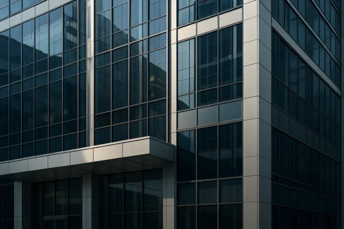 Small business lending margins hit five-year low as banks shift focus