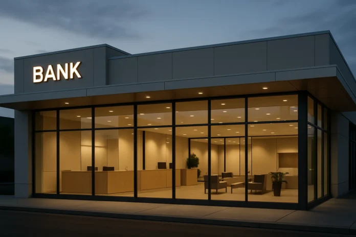 Mortgage lending falls $5.4bn: serviceability or cycle?