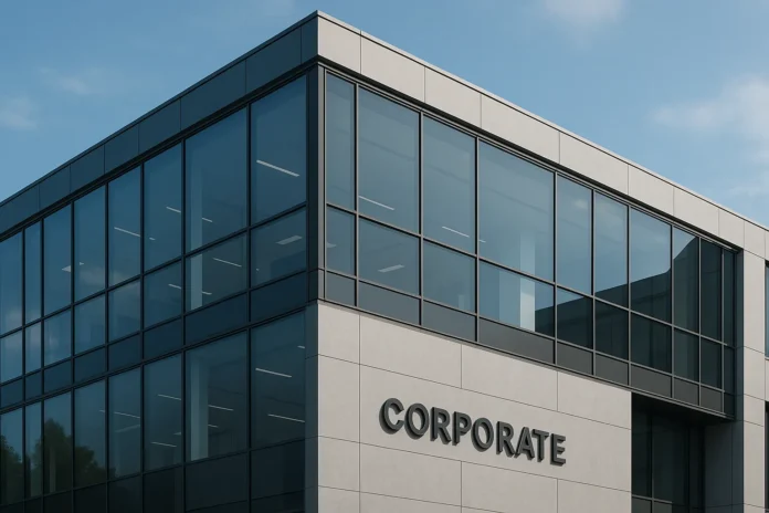 Property holding structure compliance just got more complicated