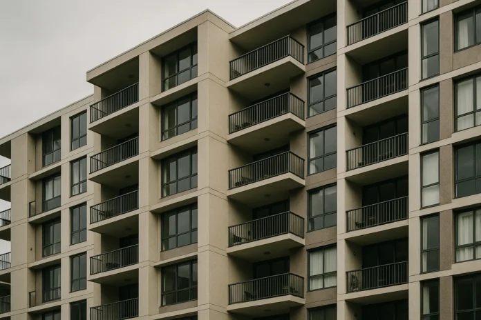 Negative gearing rental impact: Sydney case shows $100 weekly jump