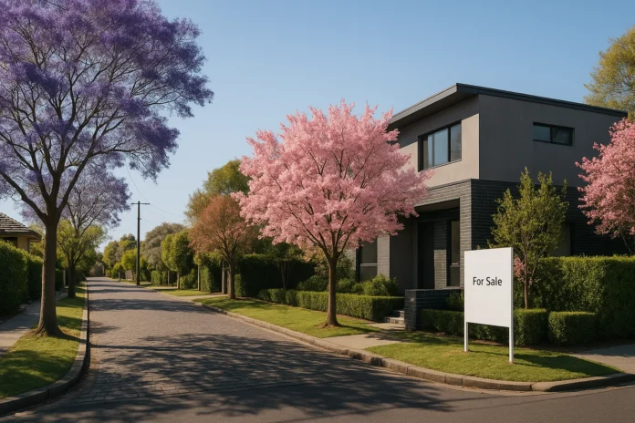 Victorian auction volumes to drop 25% as reserve law looms