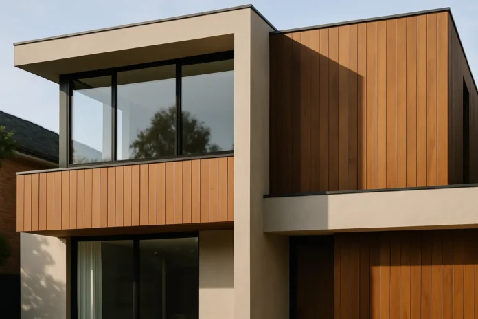 Mortgage rates Australia: 5.69pc floor vanishes as lenders retreat