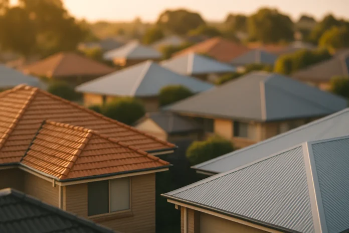 SMSF property holdings face new tax from July 2026