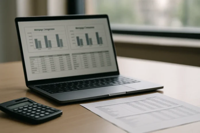 Broker channel hits 81% market share as network profits jump 39%