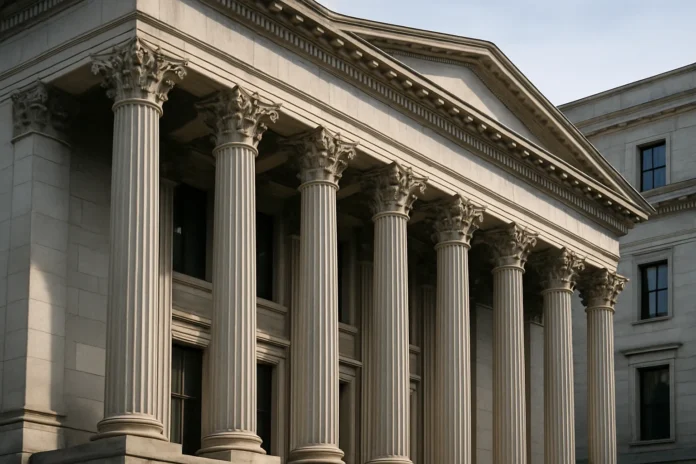 Capital gains tax draft misses indexation, what it costs you