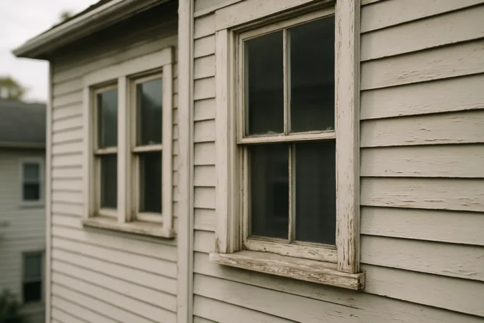 Meth contaminated rental properties: the testing gap landlords exploit