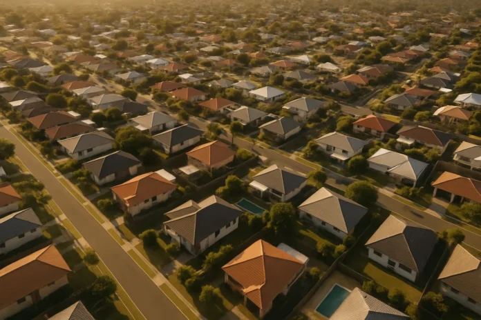 Land revaluation Queensland: 19 councils face rates jump from June 2027