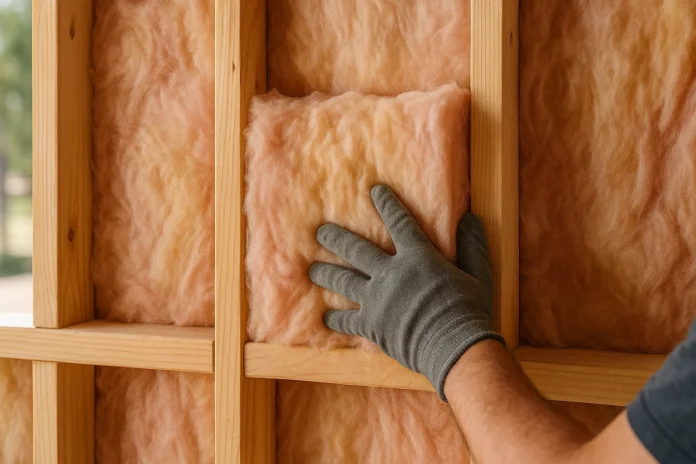 Energy efficiency standards: the $33,000 build-cost claim versus lifetime bills