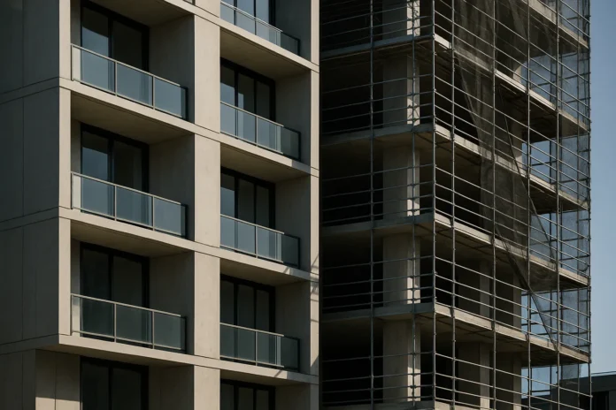Private credit redemption gate extended: what locked investor funds reveal