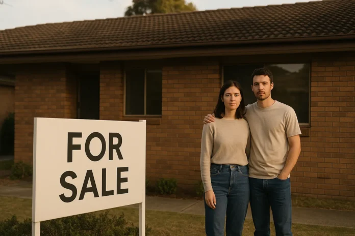 Property prices floor: What's really holding the bottom
