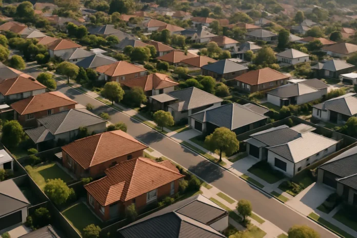 School zone property premium: what Sydney buyers actually pay