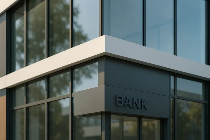 Home lending growth at regional lenders defies major bank slowdown