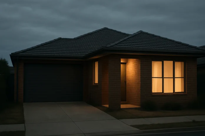 Grey divorce property equity: how late-life splits reshape wealth