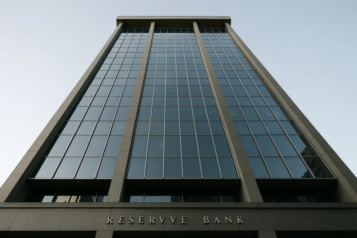 RBA interest rates inflation watch: what 'working' means for mortgages