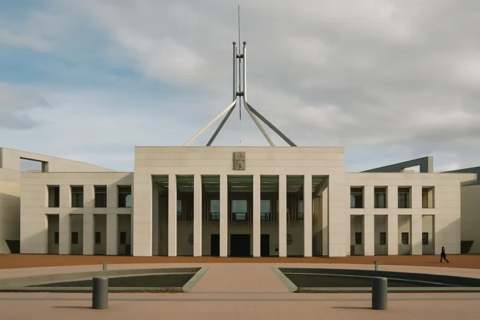 Superannuation tax changes force property vs super choice for middle-income builders