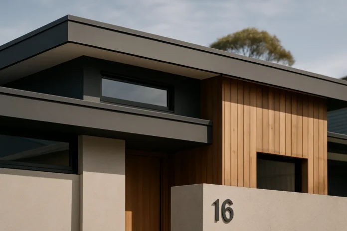 Variable rate cuts hit 5.99% as lenders diverge on pricing strategy