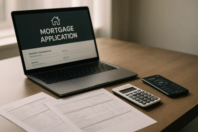 Non-bank lenders now hold 30-45% of broker books as perception shifts