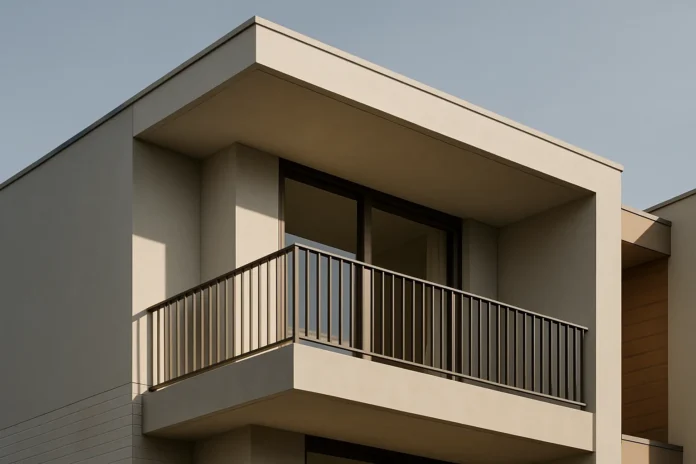 RBA rate hold expected but half of economists still see one more hike