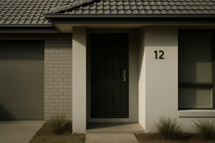 Equity release lending surge: families borrowing against homes for groceries