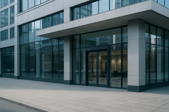 Non-bank lender growth hits 16% as brokers shift volume