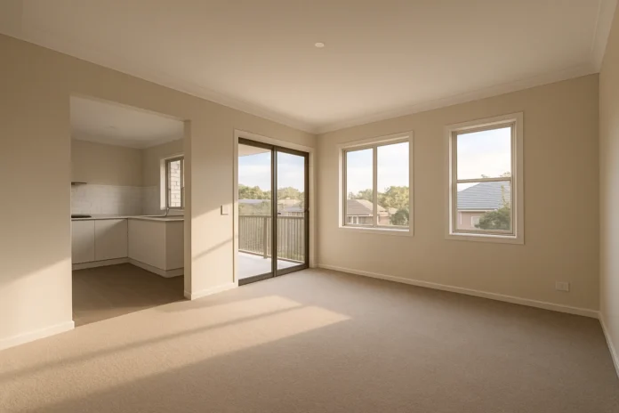 Selling investment property: when tenants cost you buyers