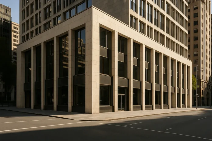 RBA communication policy now drives property decisions more than rate moves