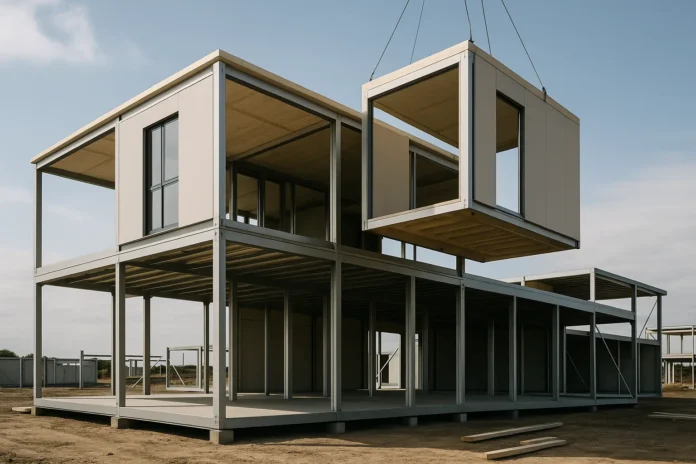 NSW building approvals reform: the delivery gap that matters more than the bill