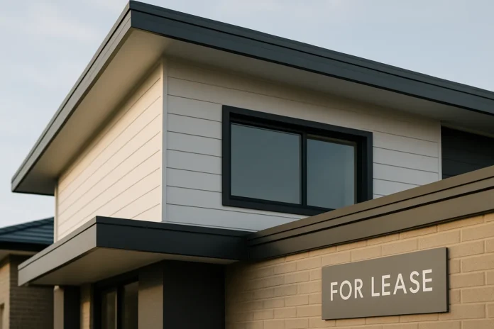 Property management fees: the hidden cost eating your rental returns