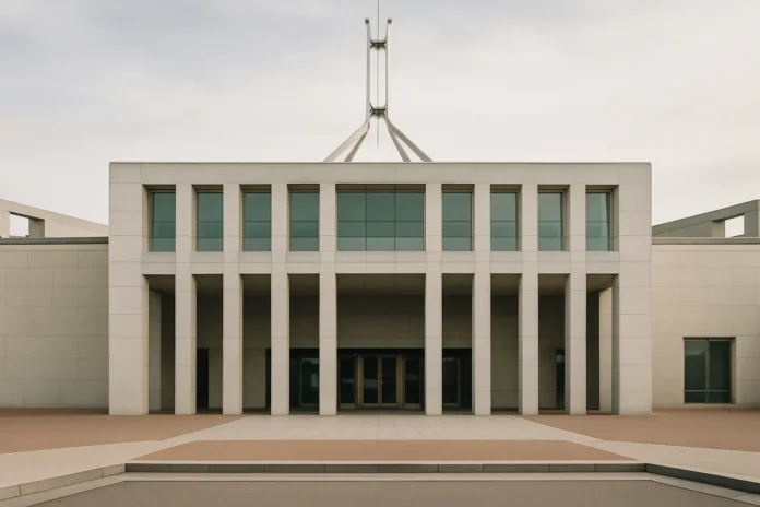 Negative gearing inheritance loophole closed, but questions remain