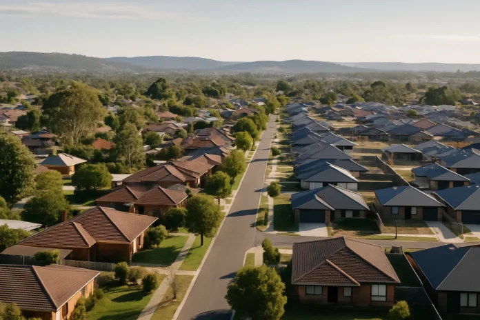 Investor loan sizes hit records in smaller states: stretch or strength?