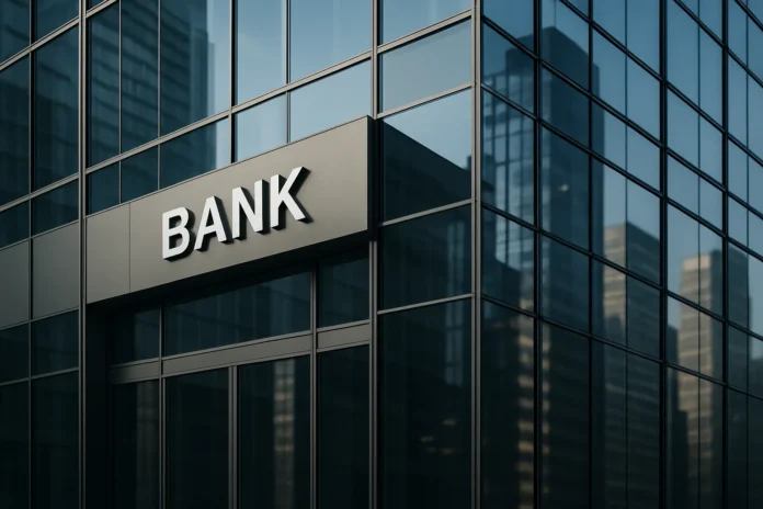 Sub-6% variable rates: 52 lenders now undercutting the standard