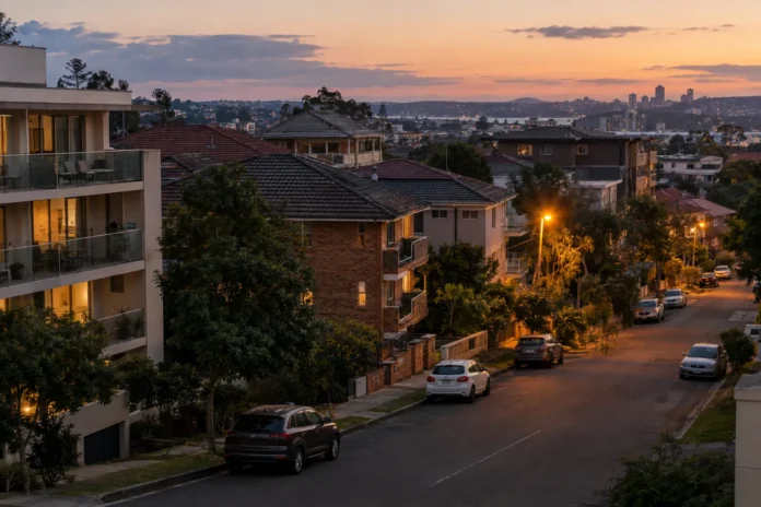 Second investment property: where serviceability replaces savings