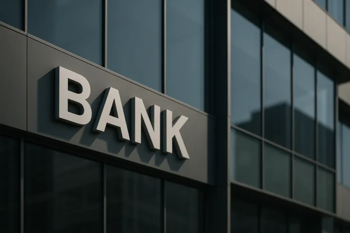Non-bank lender funding hits $1.2bn as securitisation keeps pace with mortgage slowdown