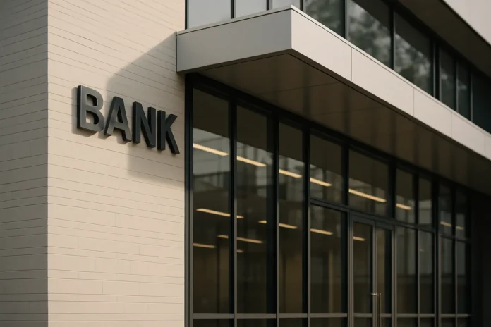 Refinancing rates drop below 6pc as lenders chase market share