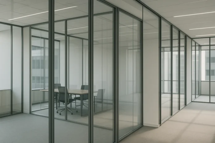 Broker commission structures face quiet test as lender merges channels